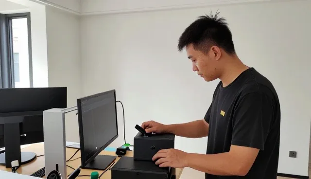 短视频拍摄成为文案创作等升级新选择