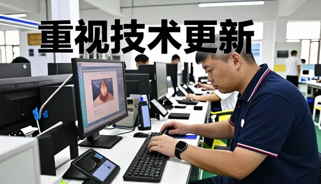 短视频拍摄用户如何选择响应较为