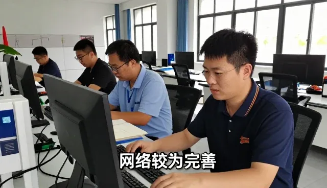 影视策划选择参考指南