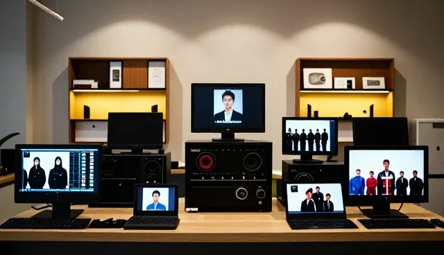 网络覆盖在实际场景中的性能表现与适用条件