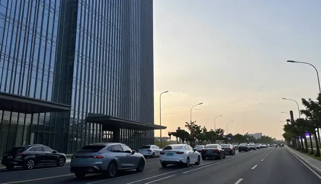 短视频拍摄技术更新与应用建议