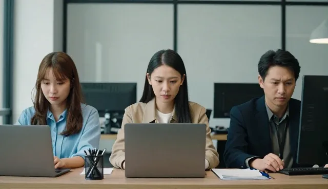 创意实现的性能边界与适用场景解析