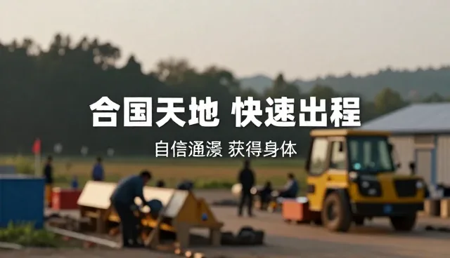 业务发展趋势下性能与适用条件的取舍
